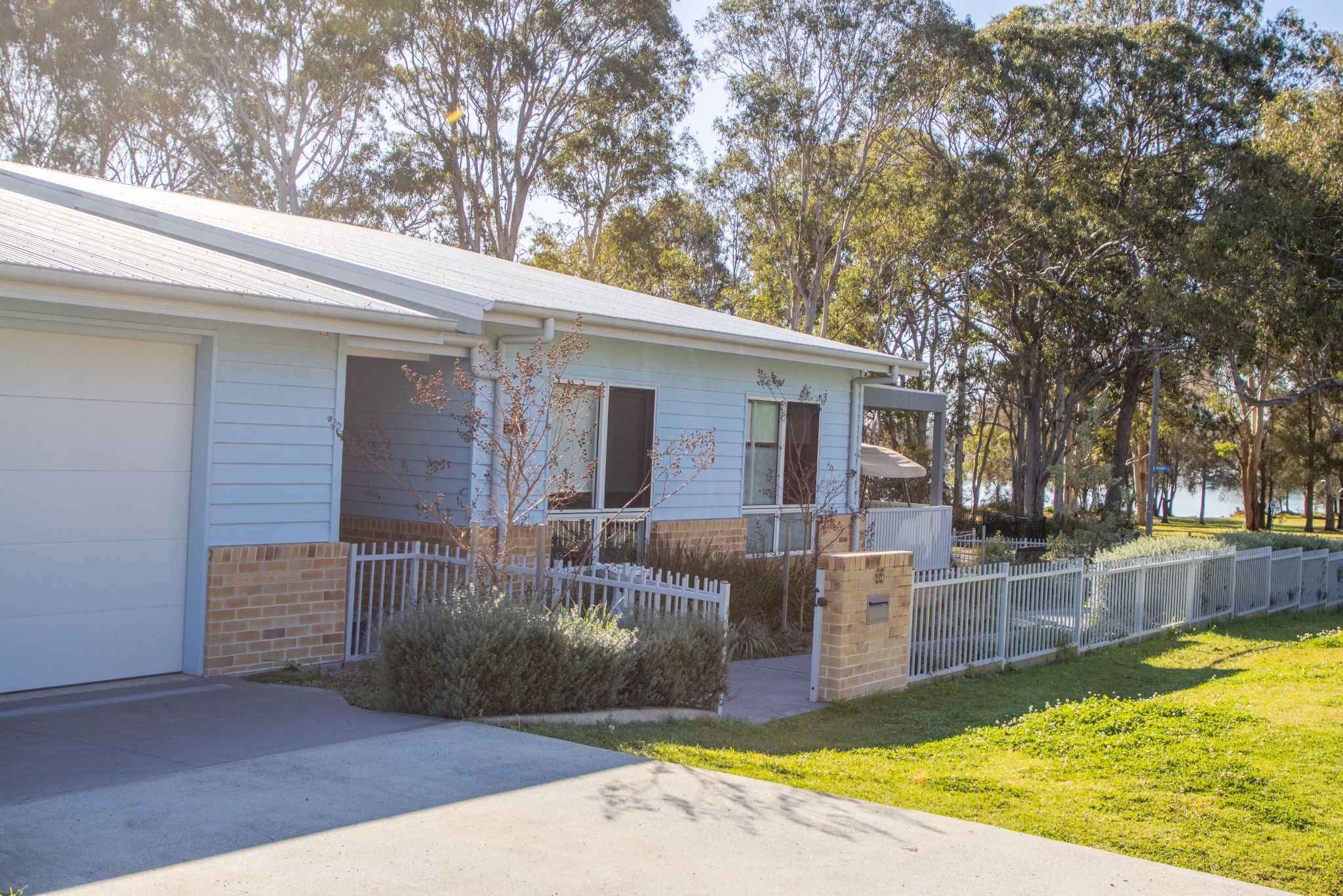 SDA HPS 5bed Group Home — Home image 2