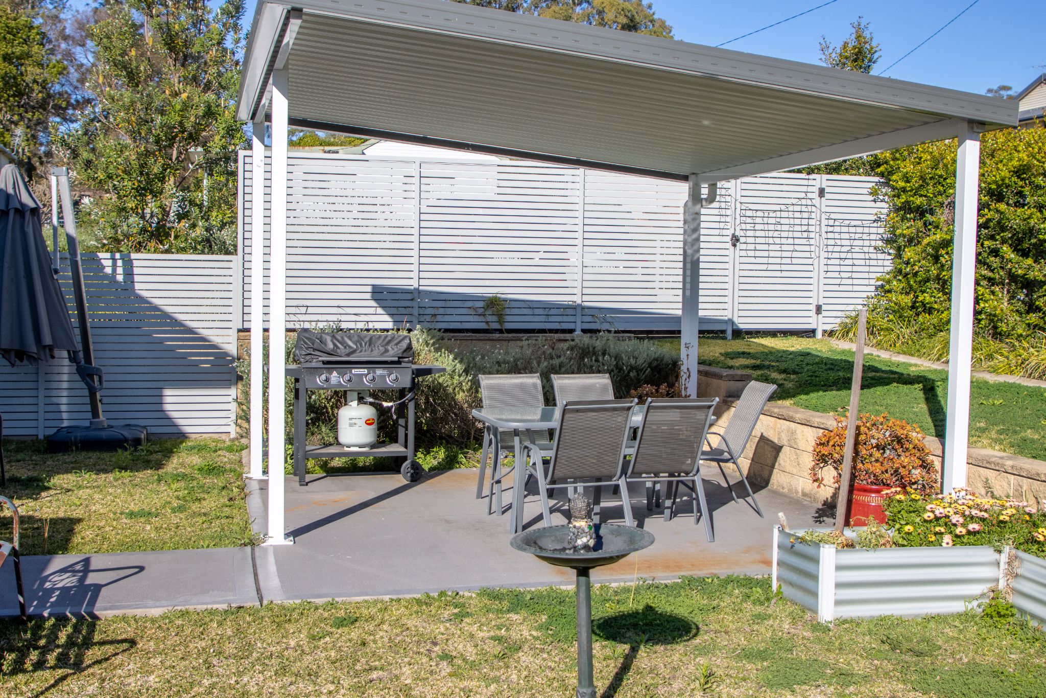 SDA HPS 5bed Group Home — Home image 3