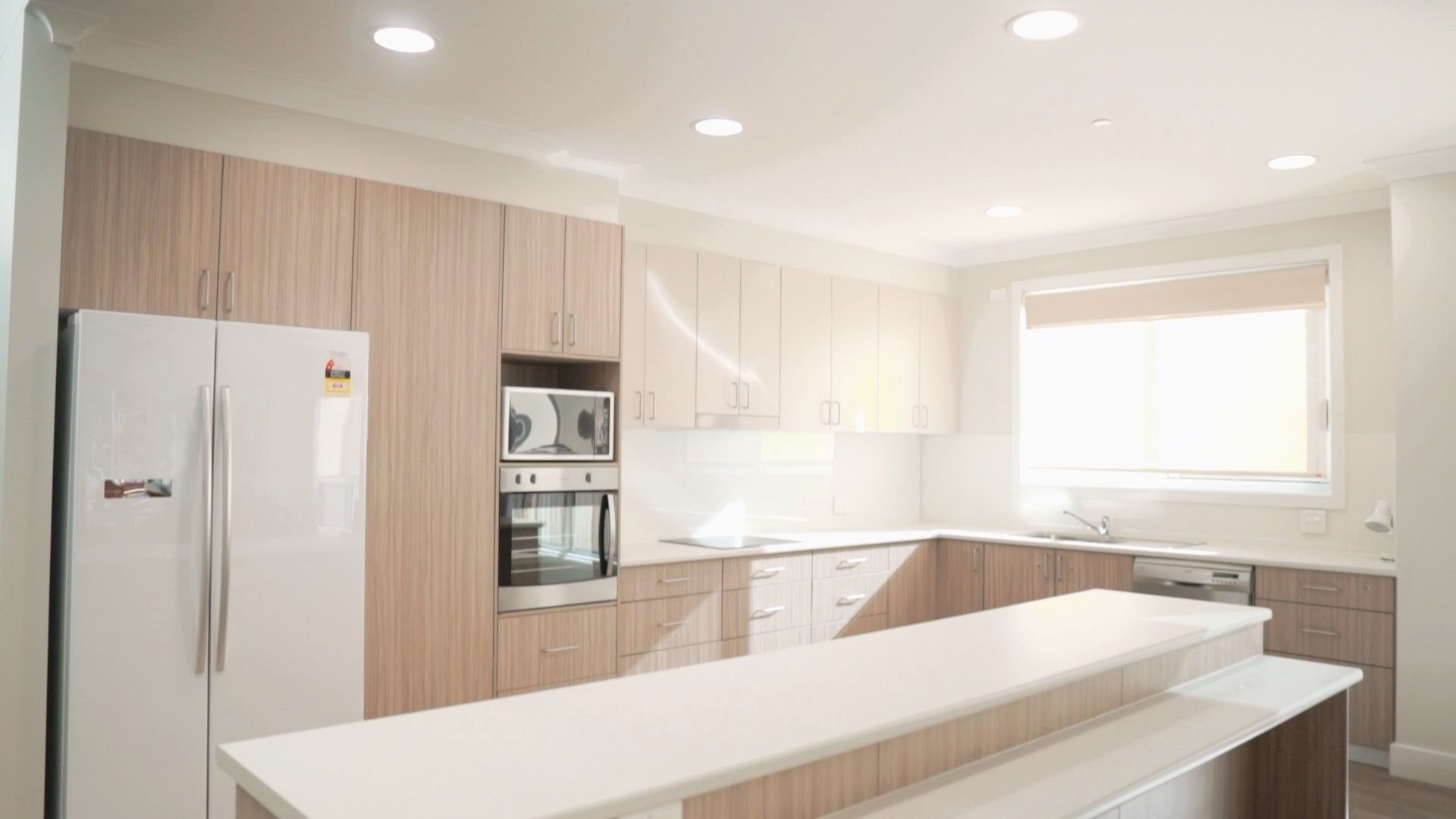 SDA HPS 5bed Group Home — Home image 4