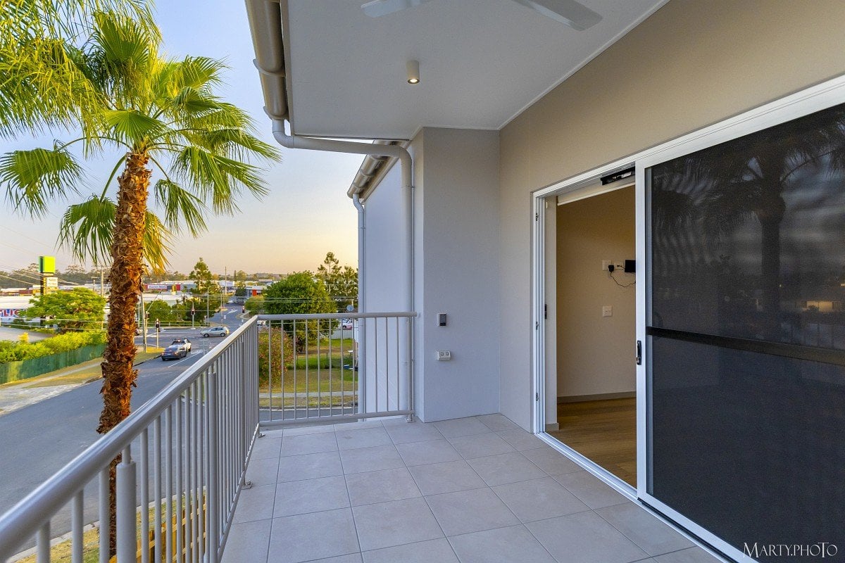 3 x High Physical Support Apartments in Browns Plains — Home image 3