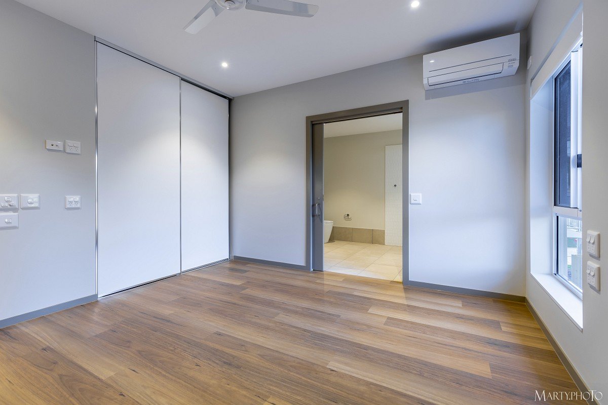 3 x High Physical Support Apartments in Browns Plains — Home image 5