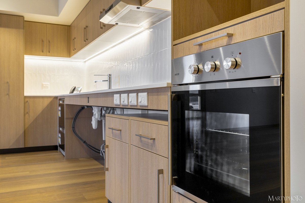 3 x High Physical Support Apartments in Browns Plains — Home image 6