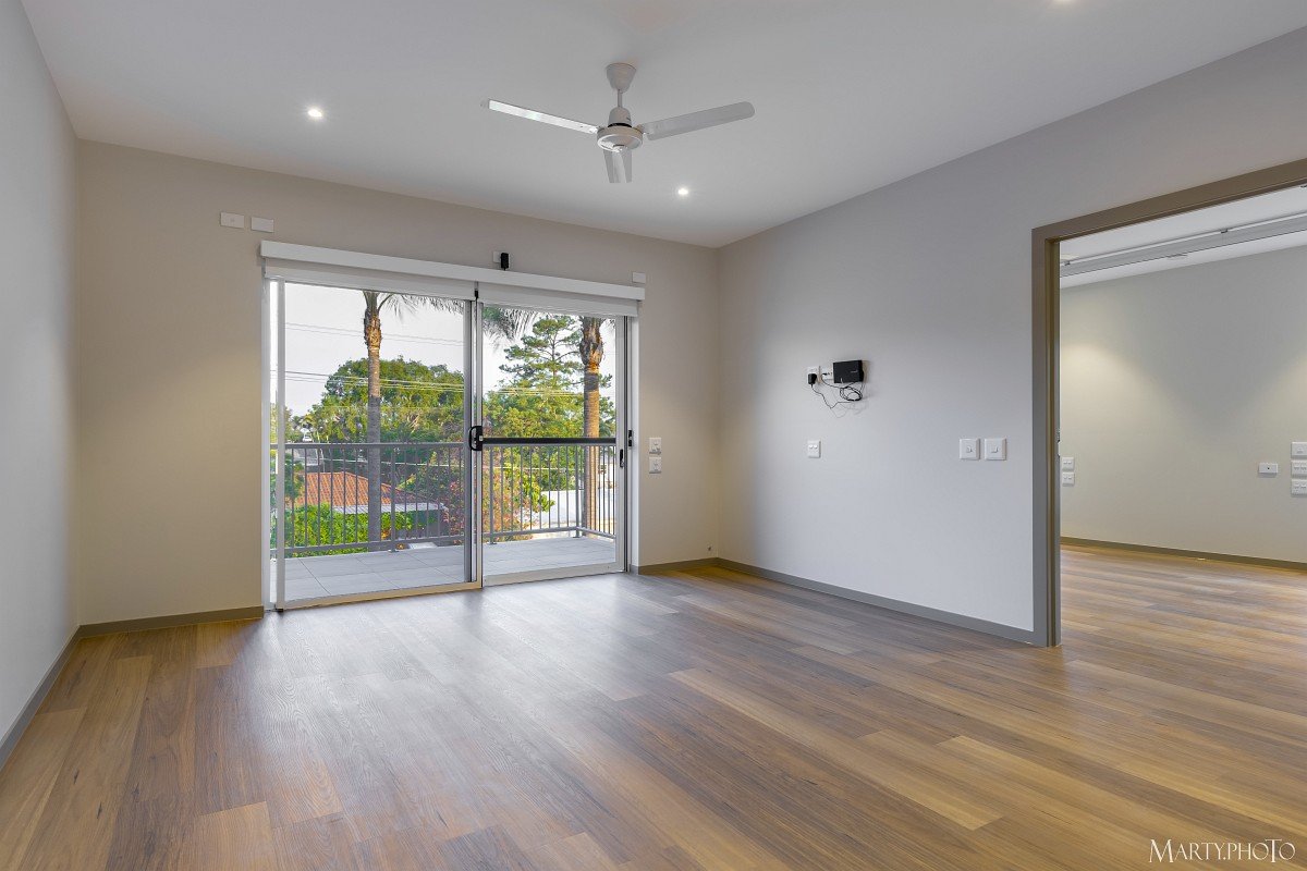 3 x High Physical Support Apartments in Browns Plains — Home image 7
