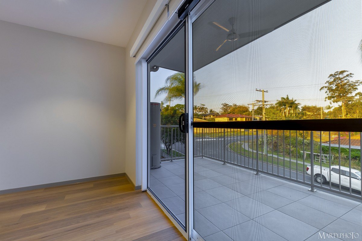 3 x High Physical Support Apartments in Browns Plains — Home image 8