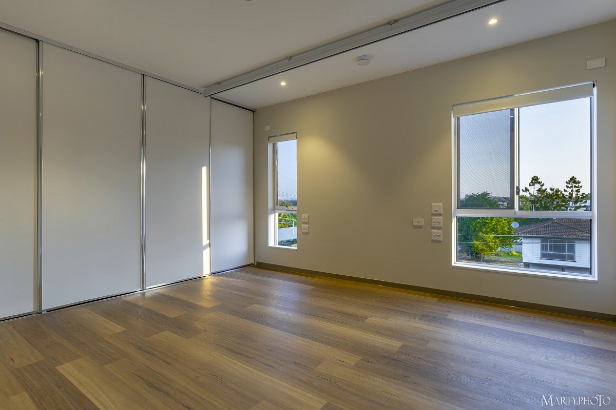 3 x High Physical Support Apartments in Browns Plains — Home image 10