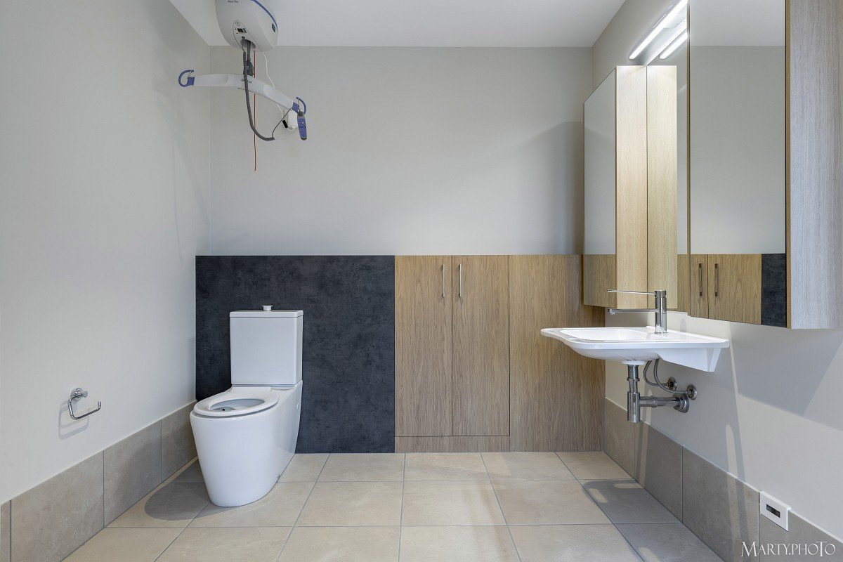 3 x High Physical Support Apartments in Browns Plains — Home image 13