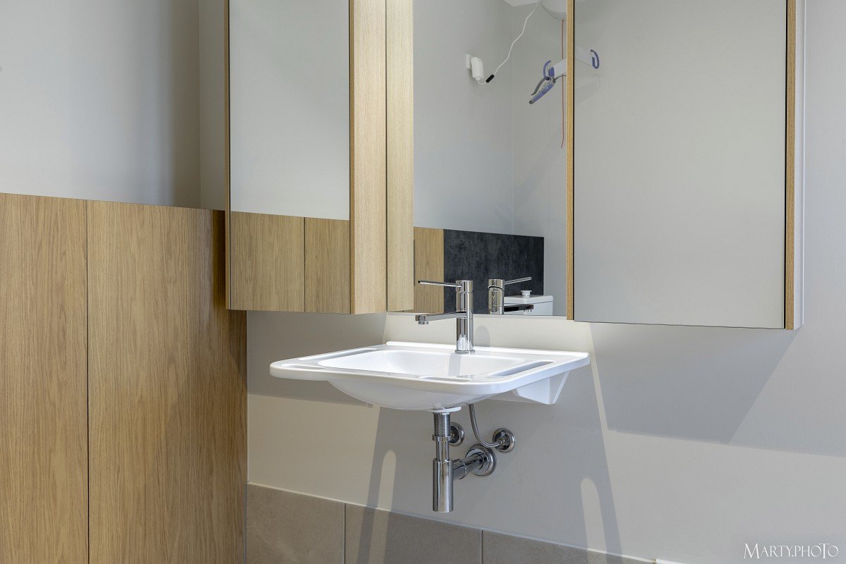 3 x High Physical Support Apartments in Browns Plains — Home image 14