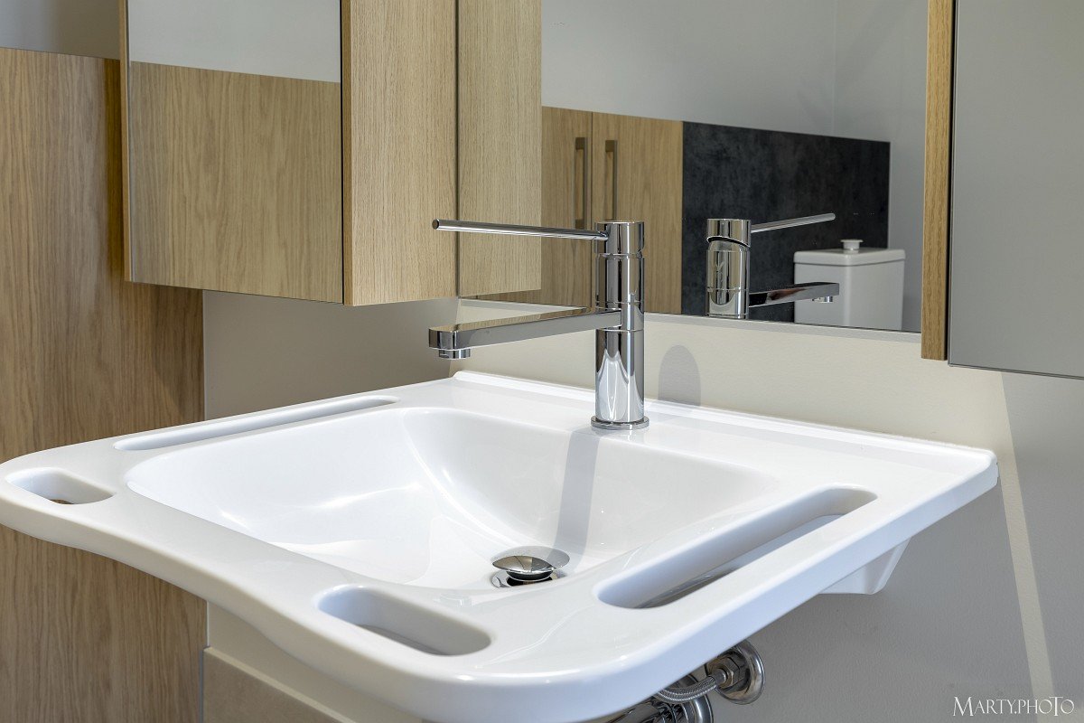 3 x High Physical Support Apartments in Browns Plains — Home image 15