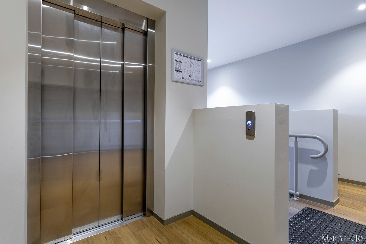 3 x High Physical Support Apartments in Browns Plains — Home image 17