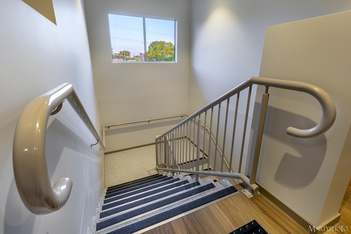 3 x High Physical Support Apartments in Browns Plains — Home image 18