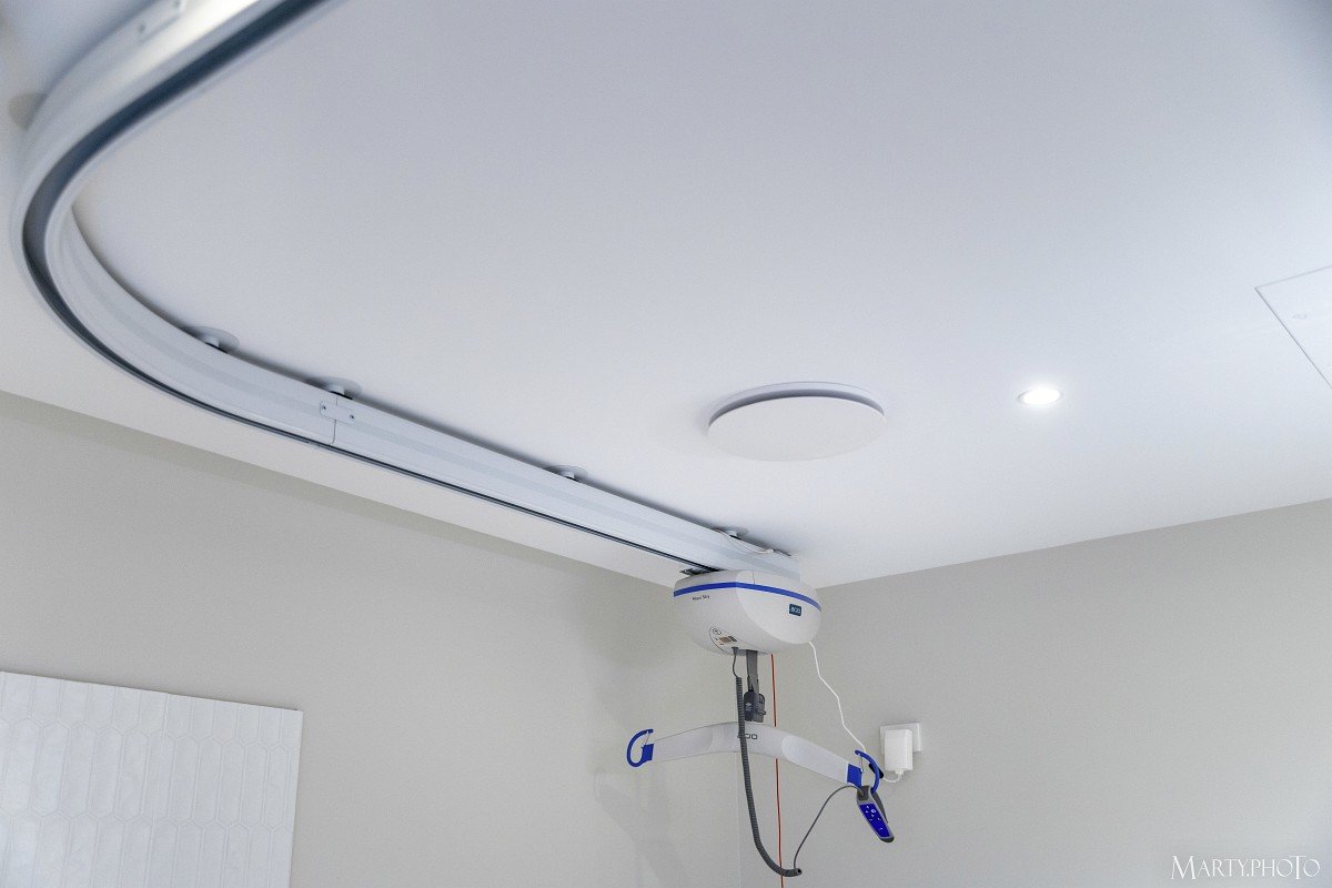 3 x High Physical Support Apartments in Browns Plains — Home image 21