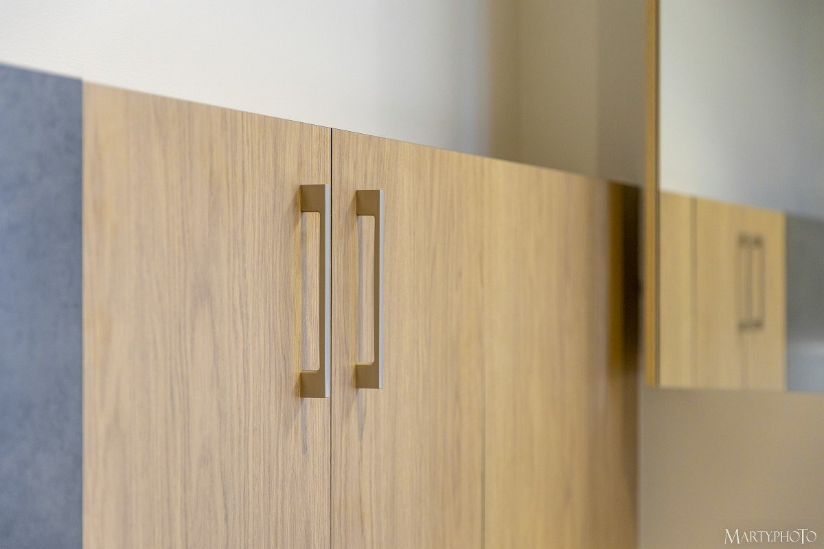 3 x High Physical Support Apartments in Browns Plains — Home image 22