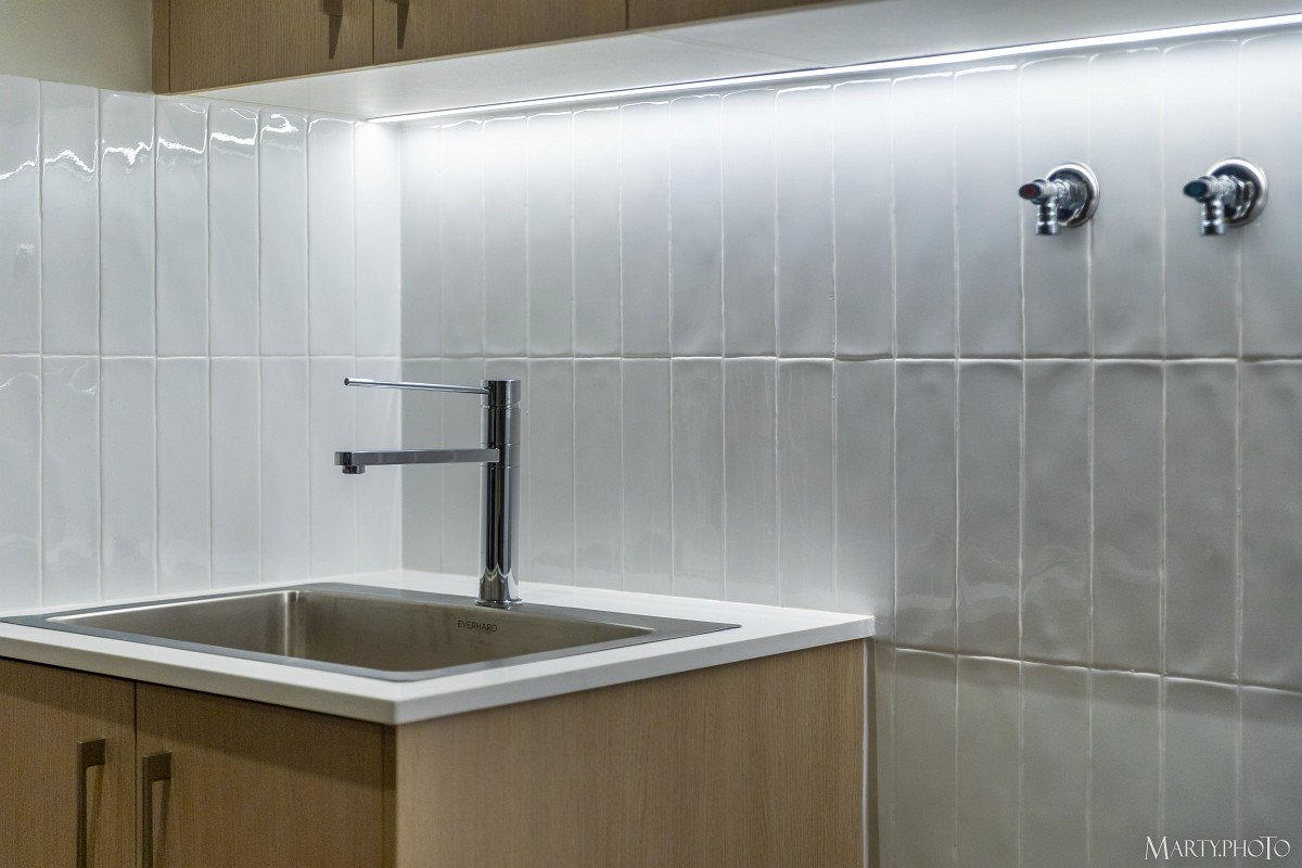 3 x High Physical Support Apartments in Browns Plains — Home image 25