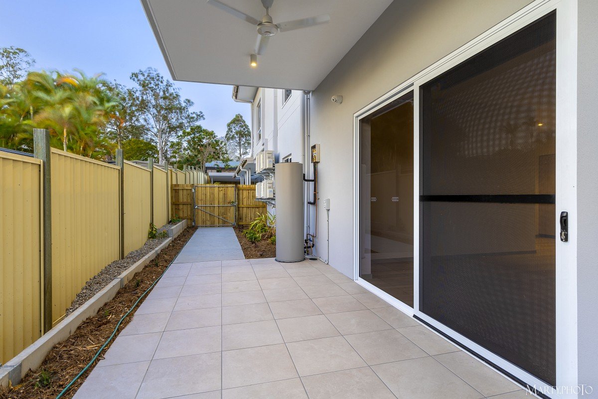 3 x High Physical Support Apartments in Browns Plains — Home image 32