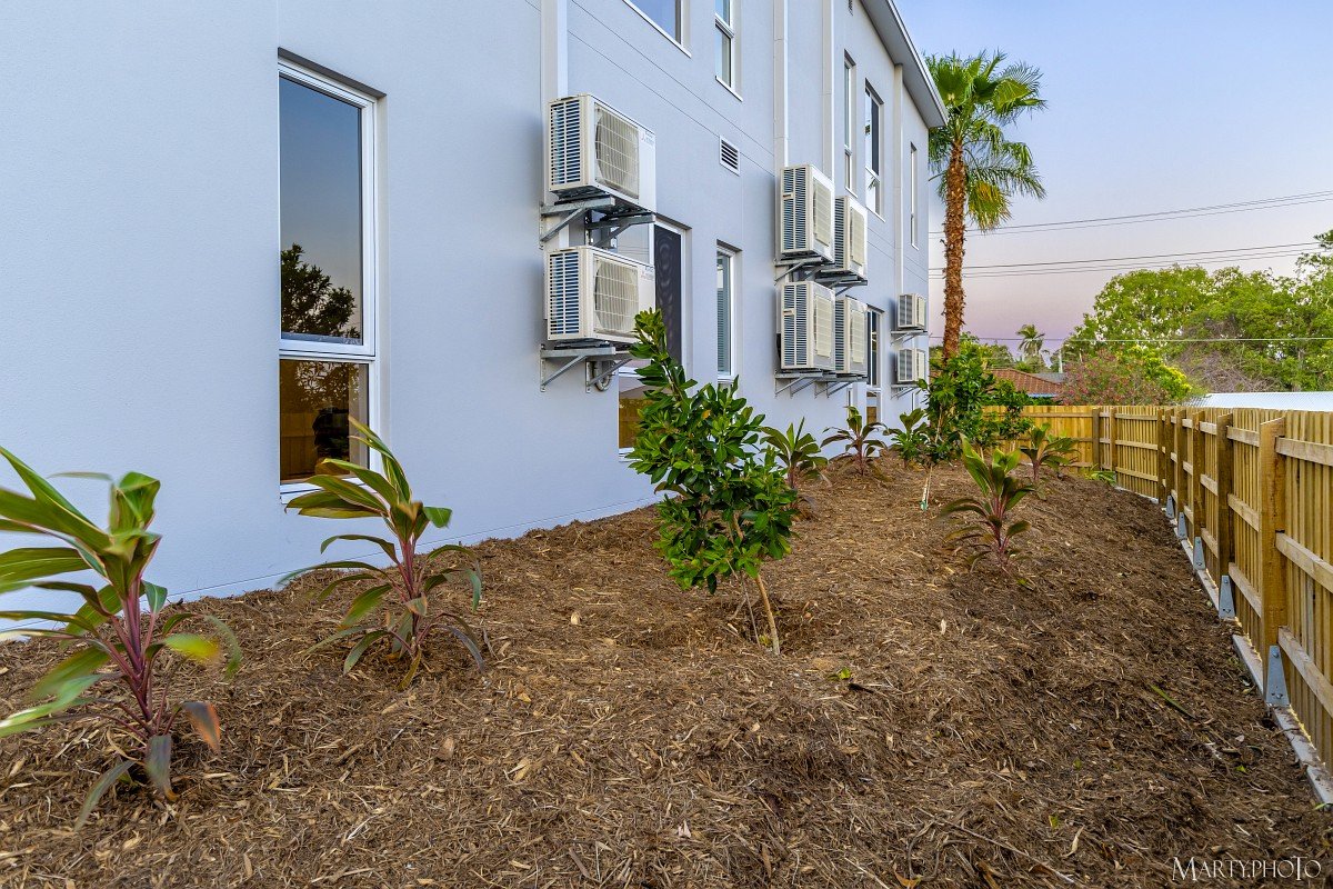 3 x High Physical Support Apartments in Browns Plains — Home image 33