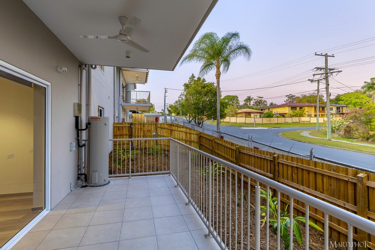 3 x High Physical Support Apartments in Browns Plains — Home image 40