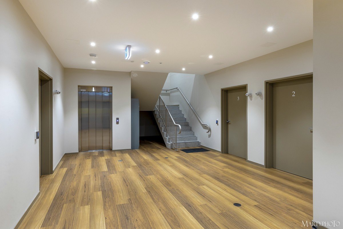 3 x High Physical Support Apartments in Browns Plains — Home image 44