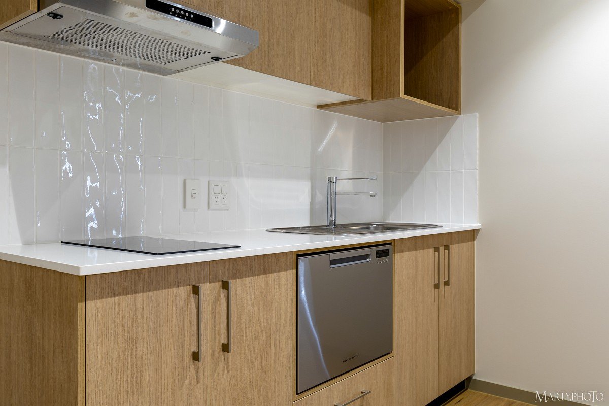 3 x High Physical Support Apartments in Browns Plains — Home image 45