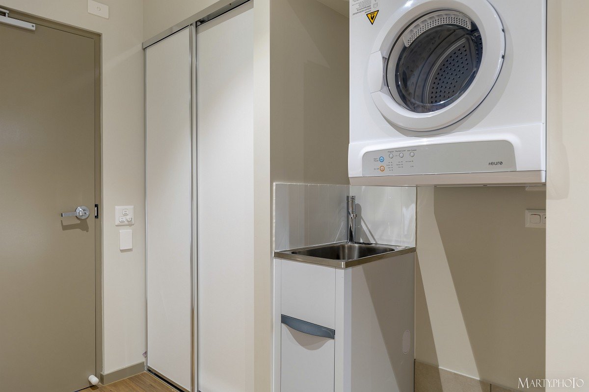 3 x High Physical Support Apartments in Browns Plains — Home image 46