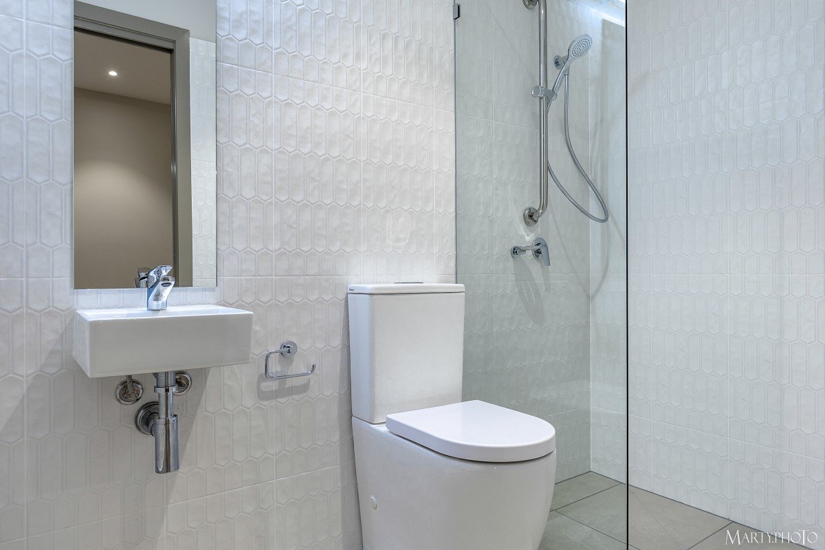 3 x High Physical Support Apartments in Browns Plains — Home image 47
