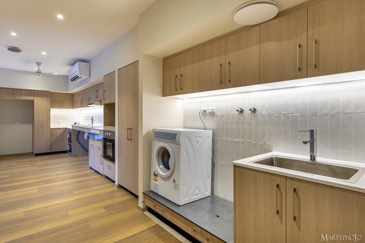 3 x High Physical Support Apartments in Browns Plains — Home image 49