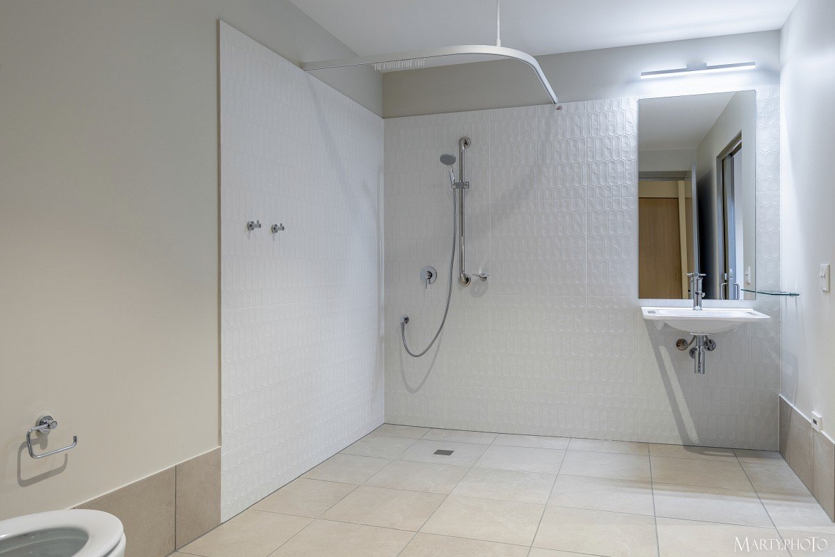 3 x High Physical Support Apartments in Browns Plains — Home image 52