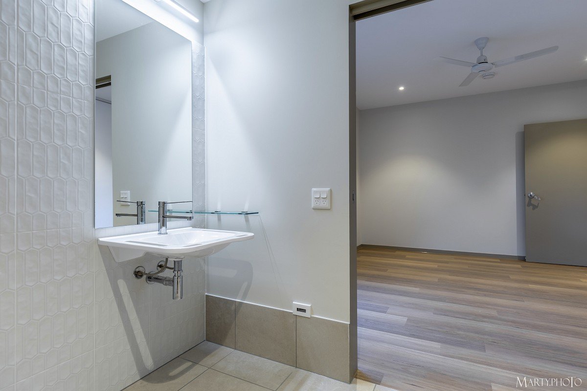 3 x High Physical Support Apartments in Browns Plains — Home image 53