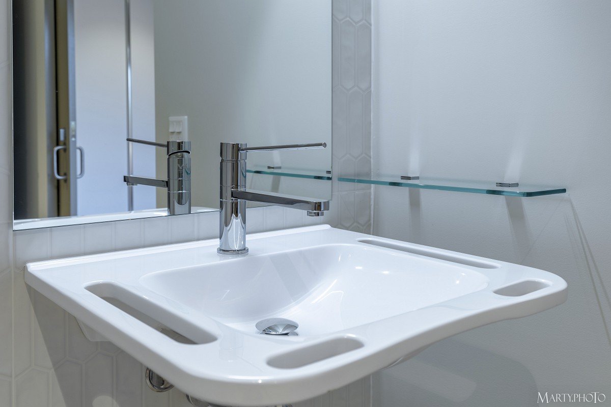 3 x High Physical Support Apartments in Browns Plains — Home image 54