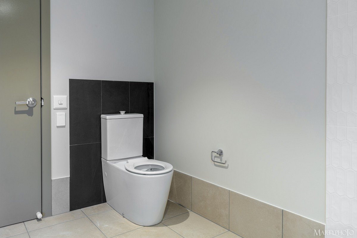 3 x High Physical Support Apartments in Browns Plains — Home image 55