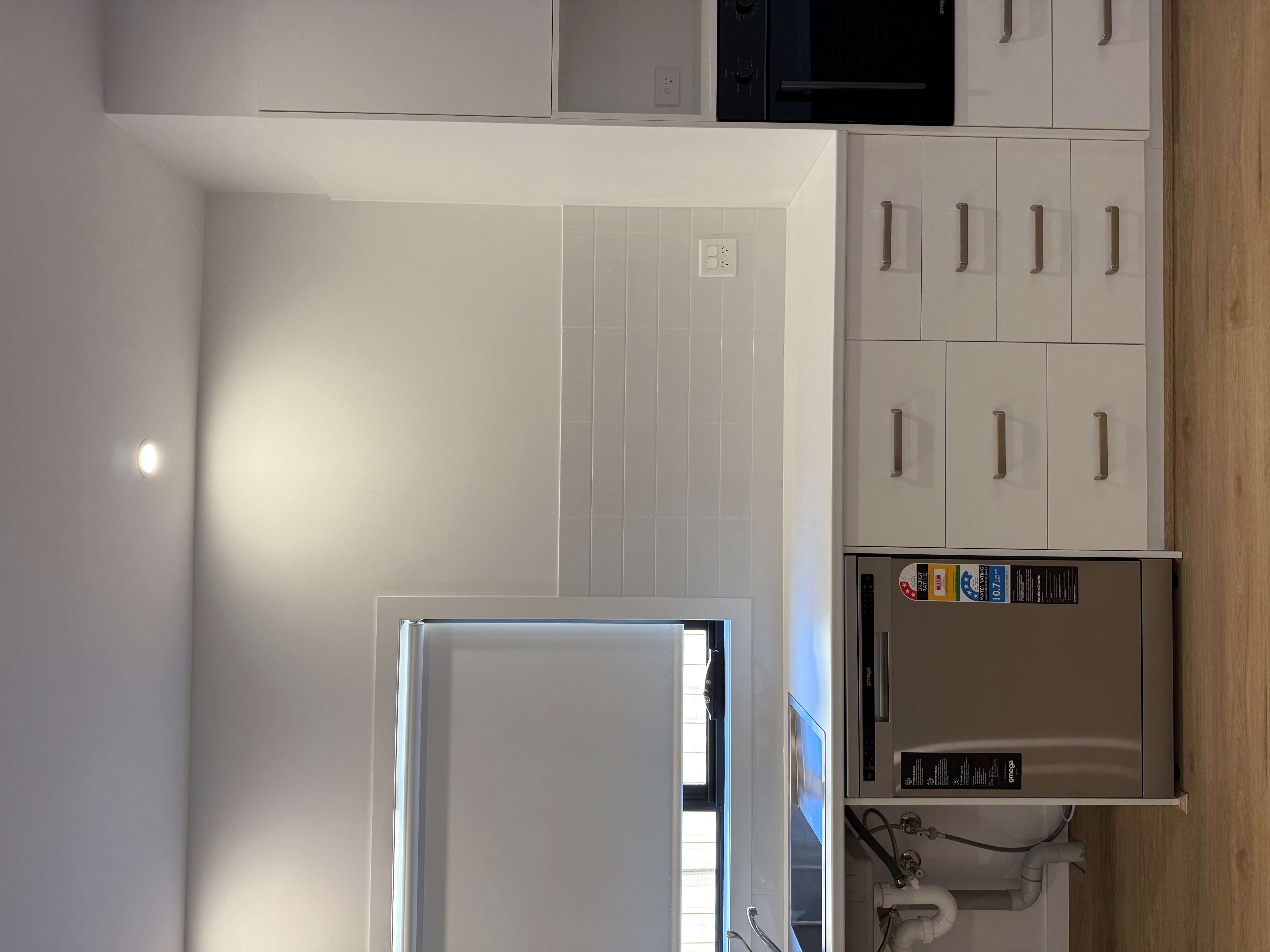 Purpose-Built Dual Unit Home Available in Waurn Ponds, Geelong — Home image 3