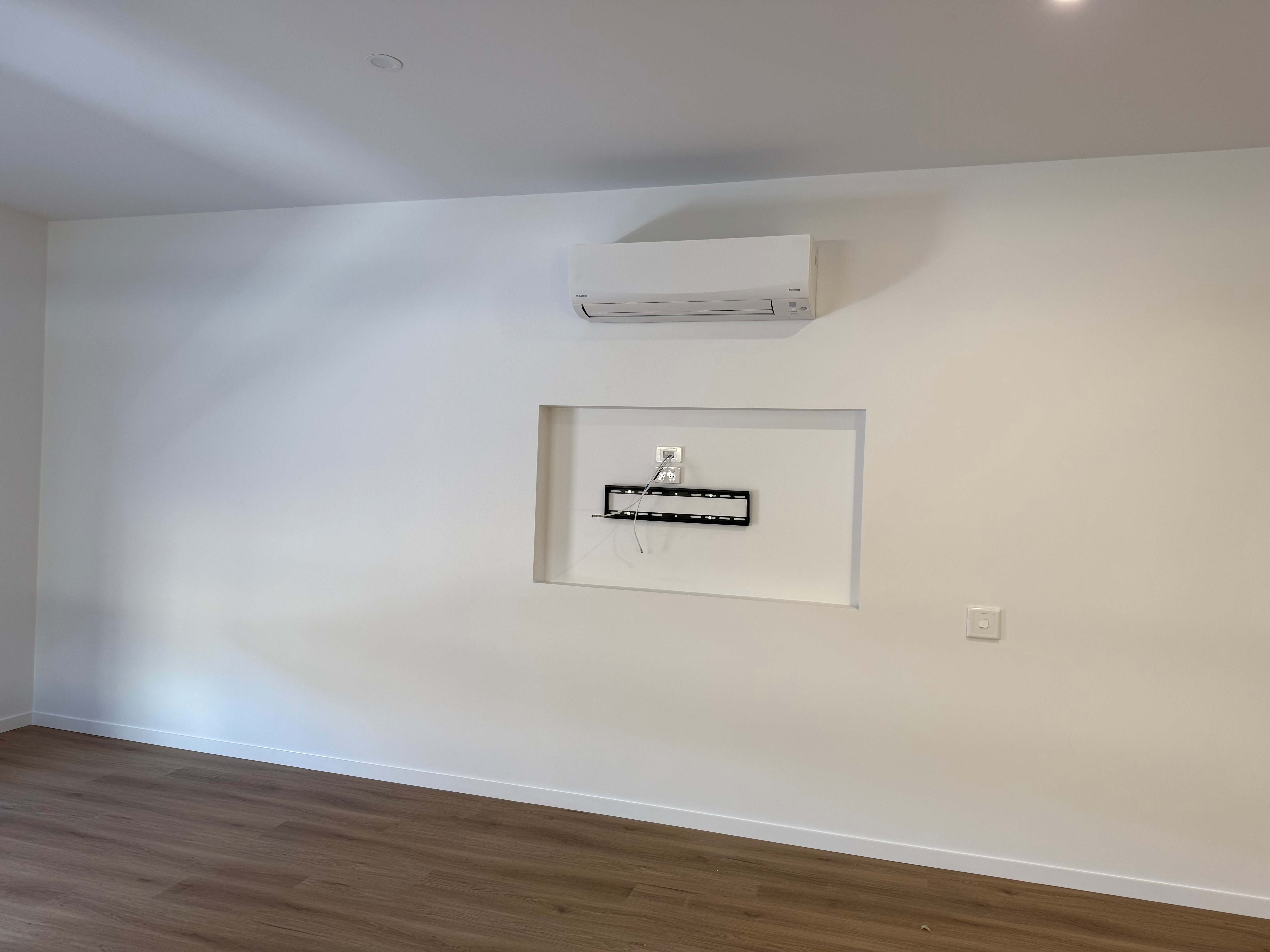 Purpose-Built Dual Unit Home Available in Waurn Ponds, Geelong — Home image 4
