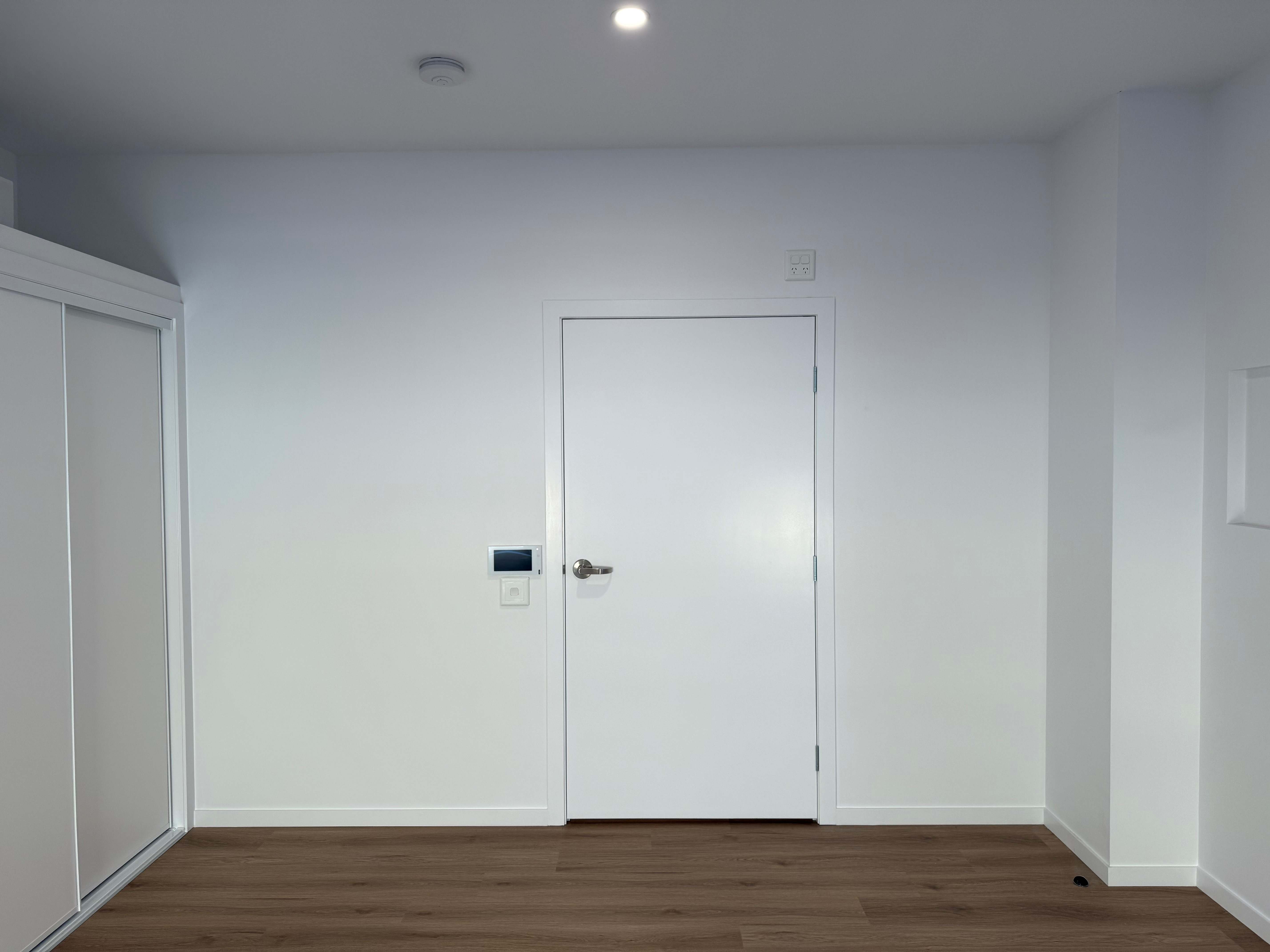 Purpose-Built Dual Unit Home Available in Waurn Ponds, Geelong — Home image 6