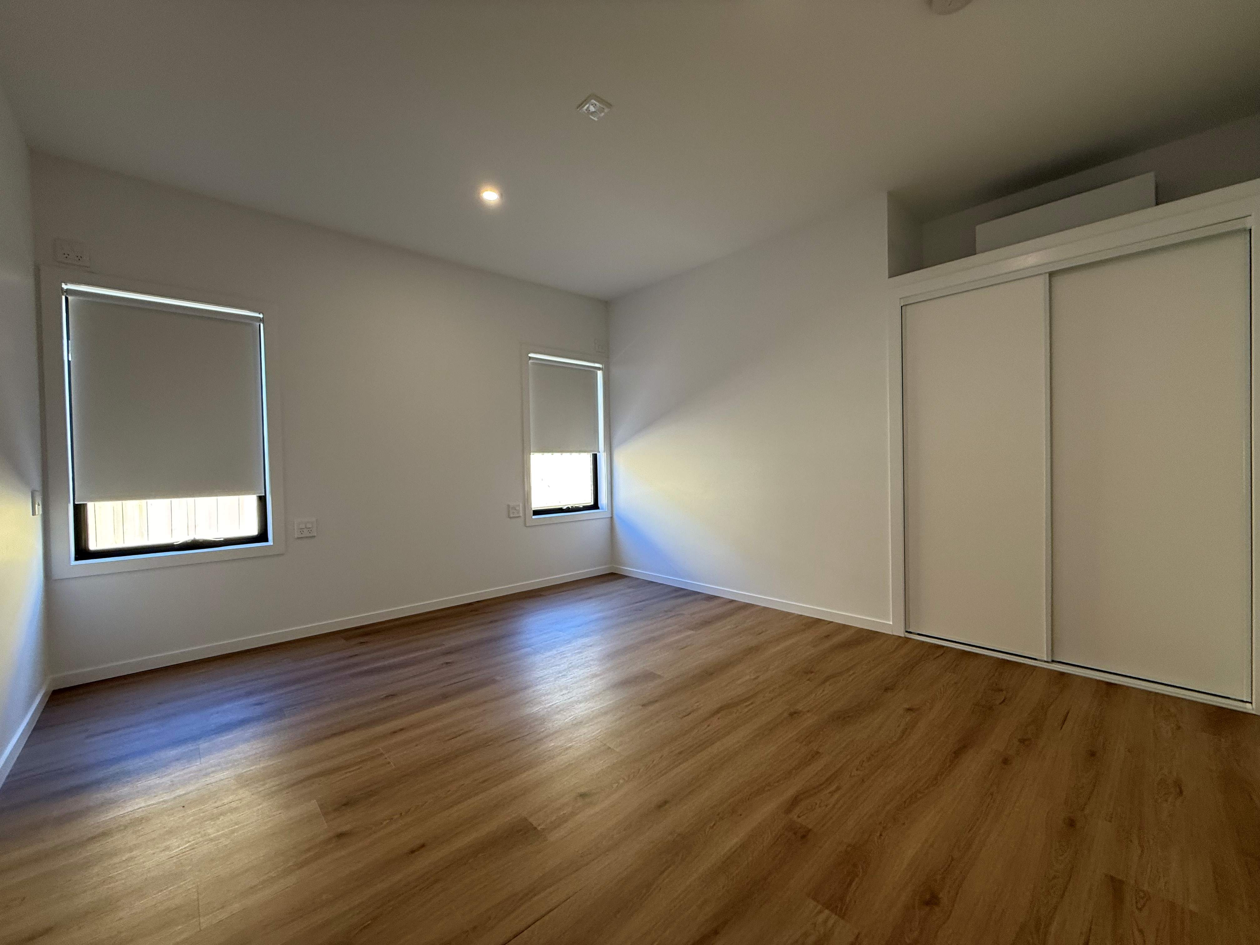Purpose-Built Dual Unit Home Available in Waurn Ponds, Geelong — Home image 7