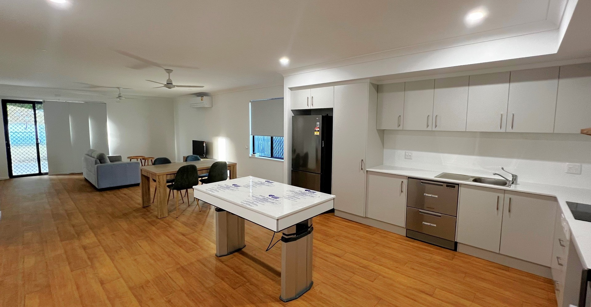 16 Gorari Street – Idalia in Idalia