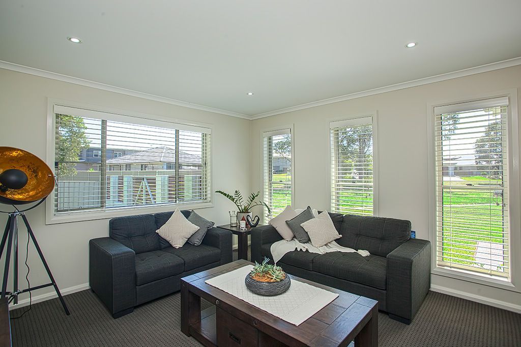 Taree — Home image 3