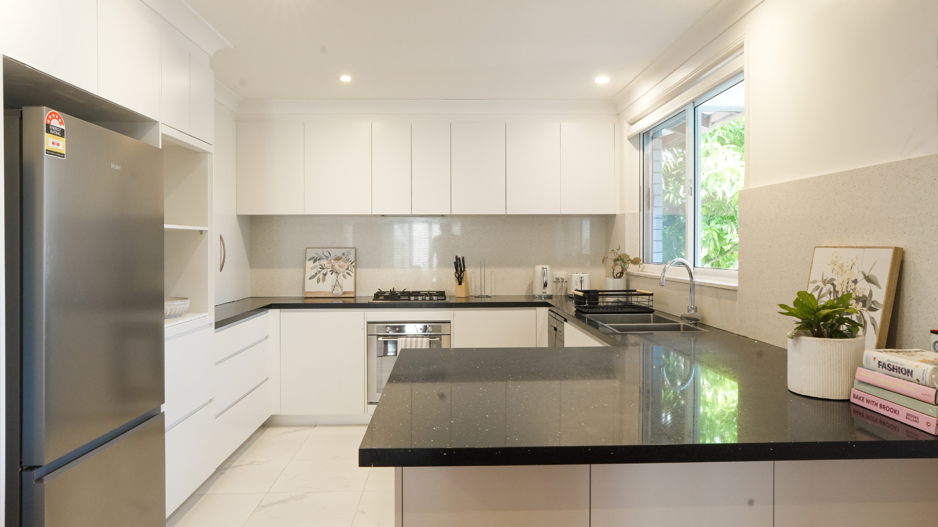 Eastwood | SIL Home in Eastwood