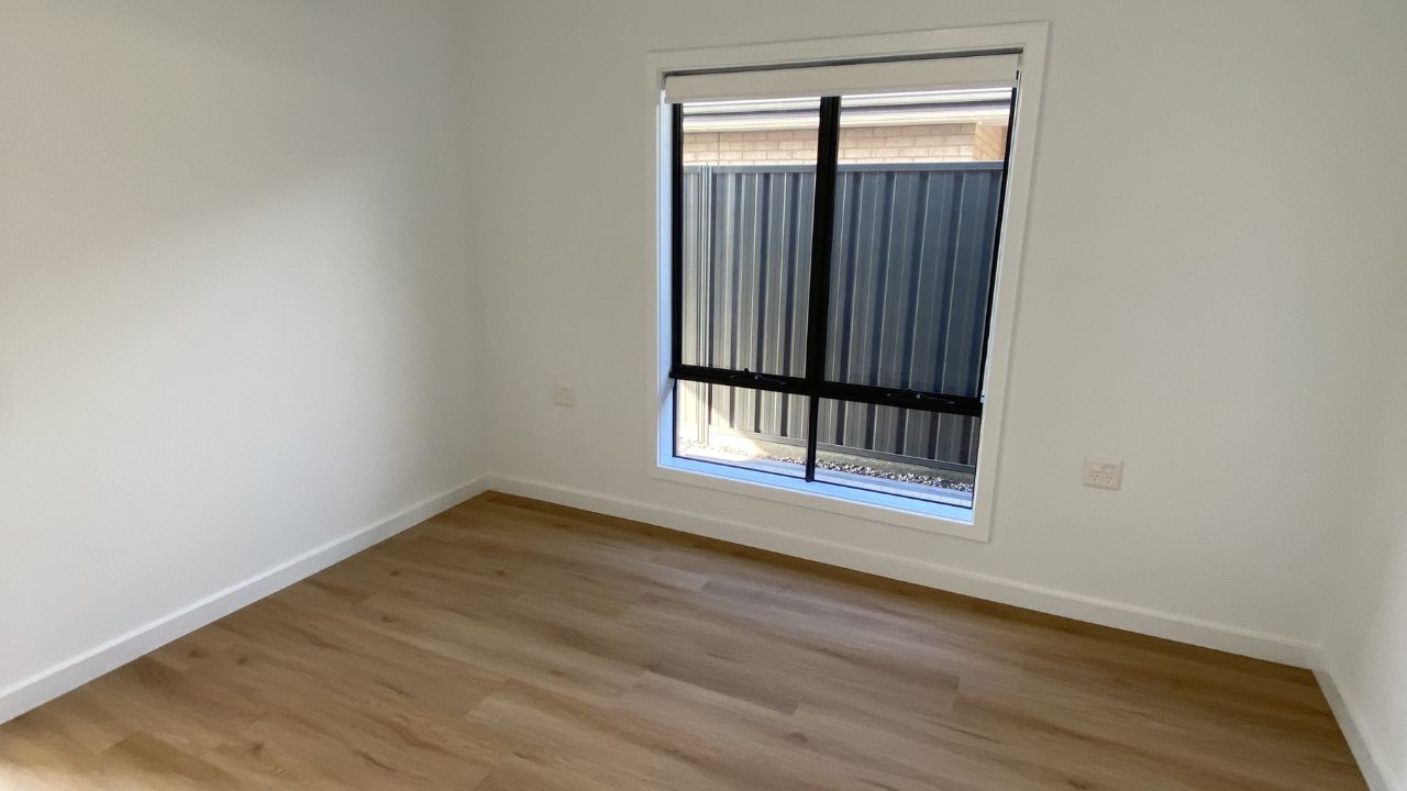 Murray Bridge – Robust — Home image 9