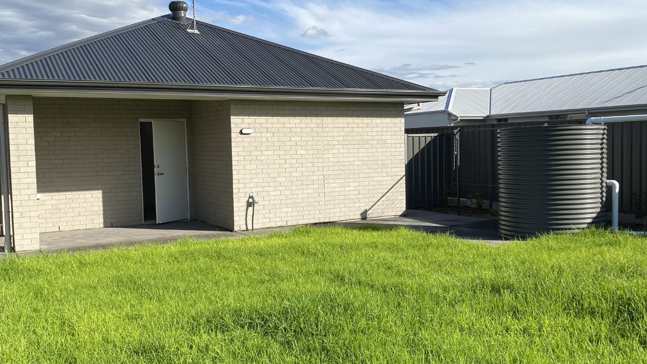 Murray Bridge – Robust — Home image 11