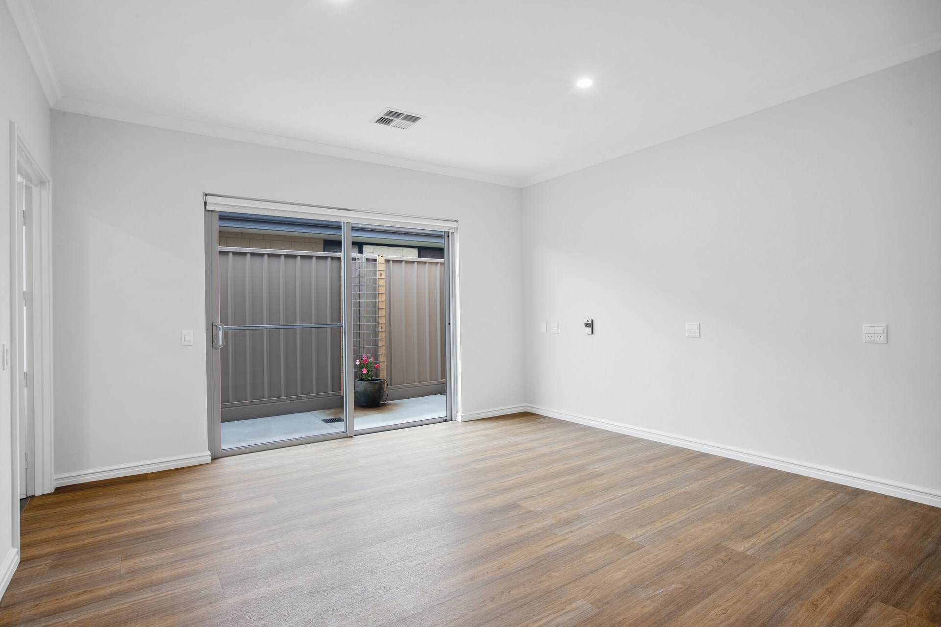 Discover Accessible Luxury: Karnup's Premier SDA Home in Karnup