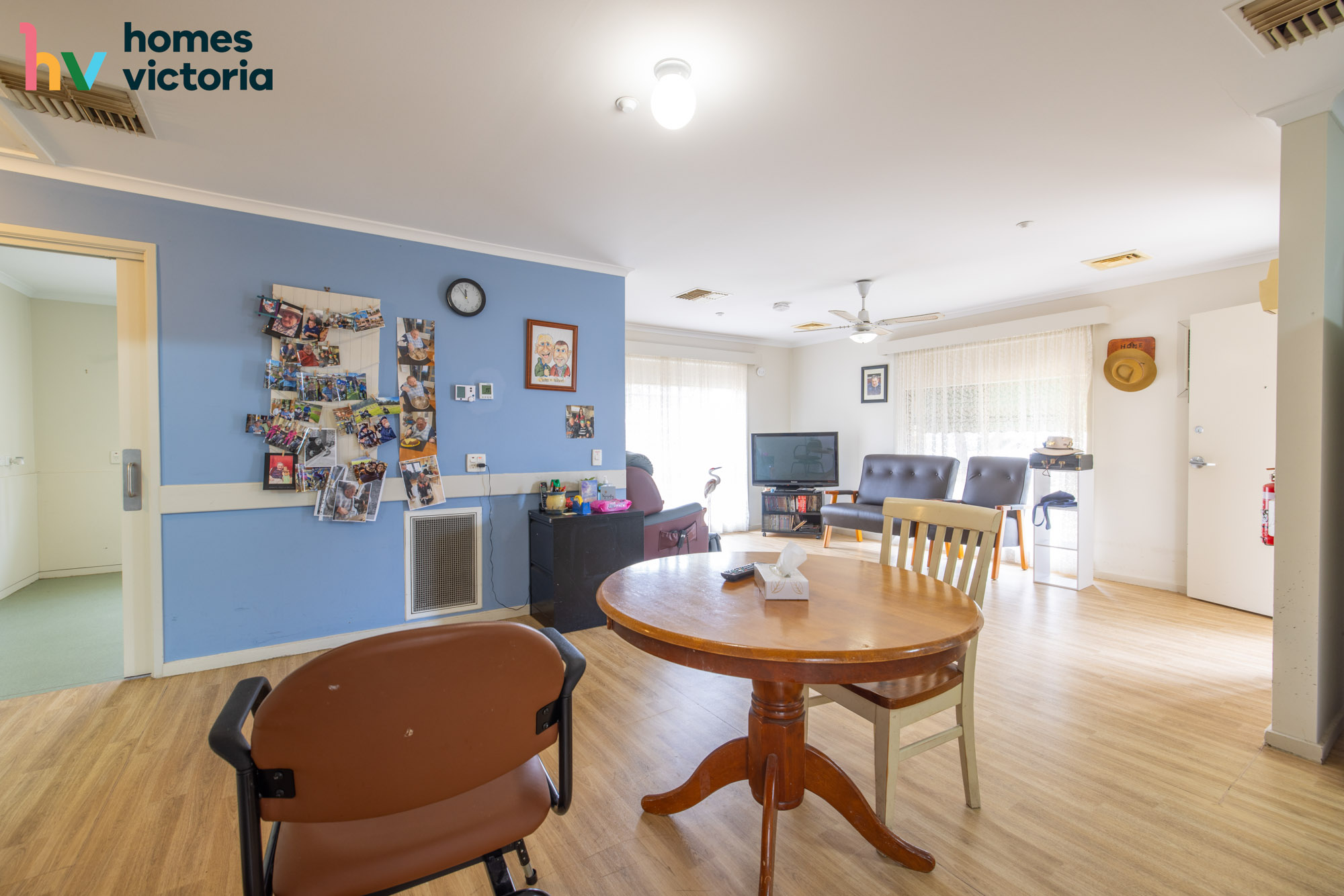 Making the most of Melton South! — Home image 3