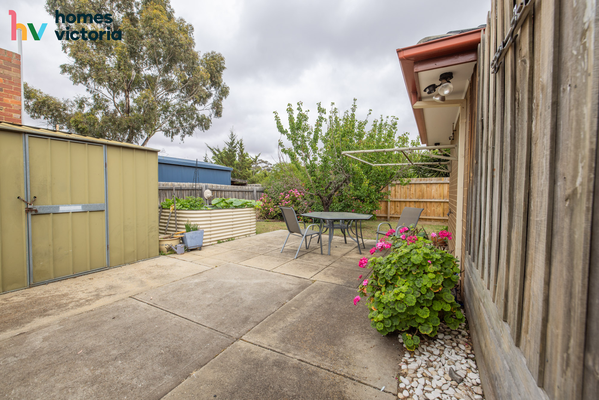 Making the most of Melton South! — Home image 12