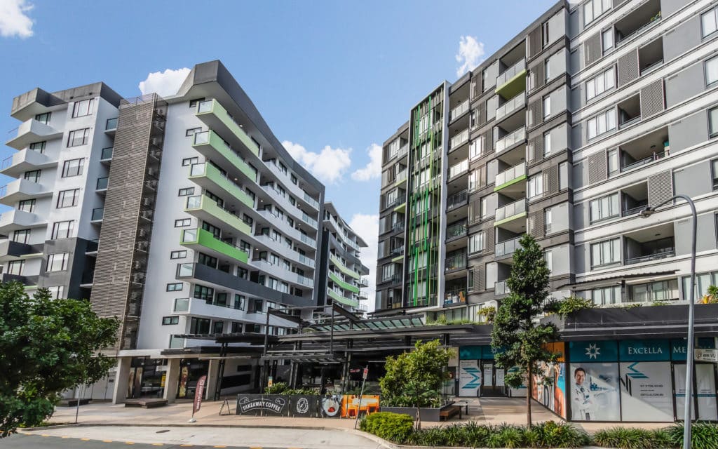 Nundah – 16 Aspinall Street in Nundah