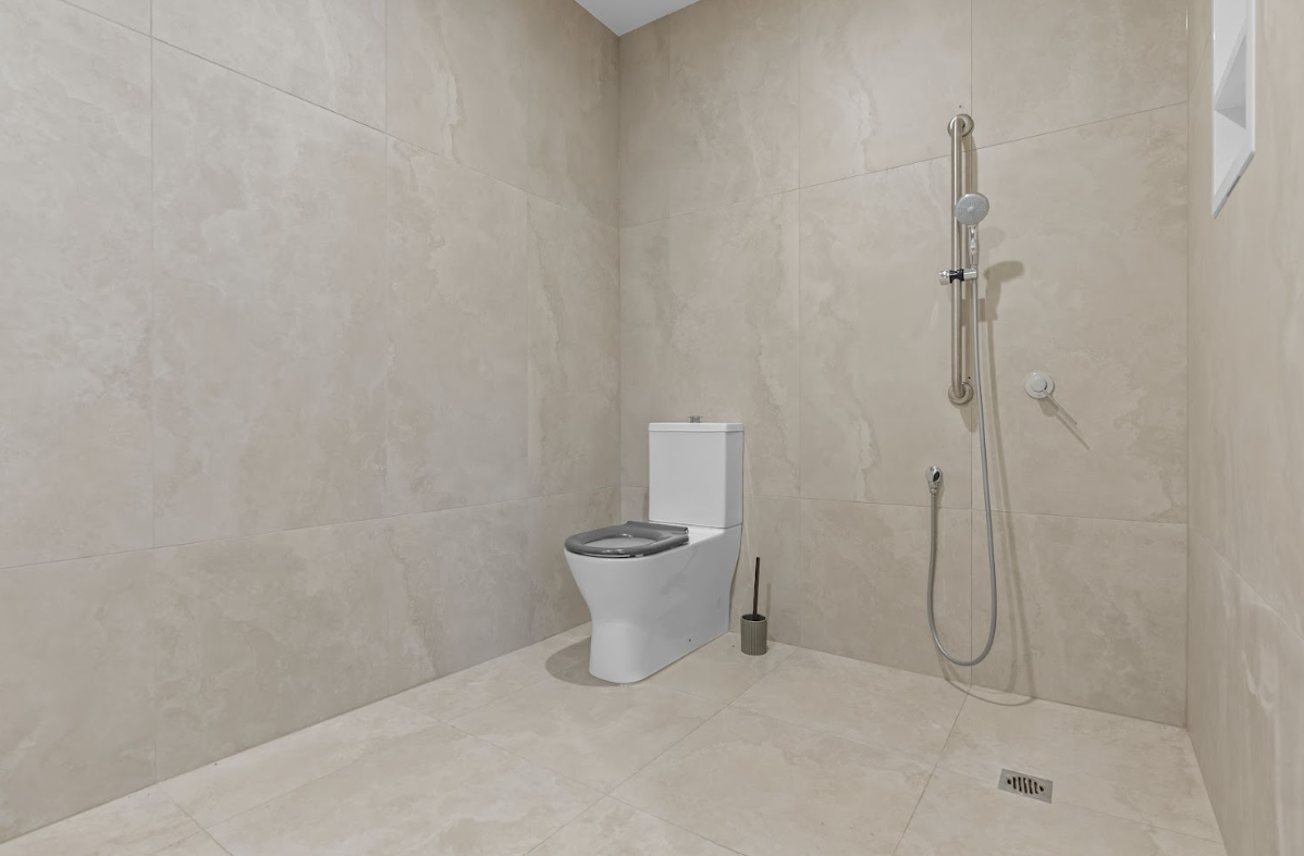Blacktown SDA High Physical Support & Supported Independent living NSW — Home image 4