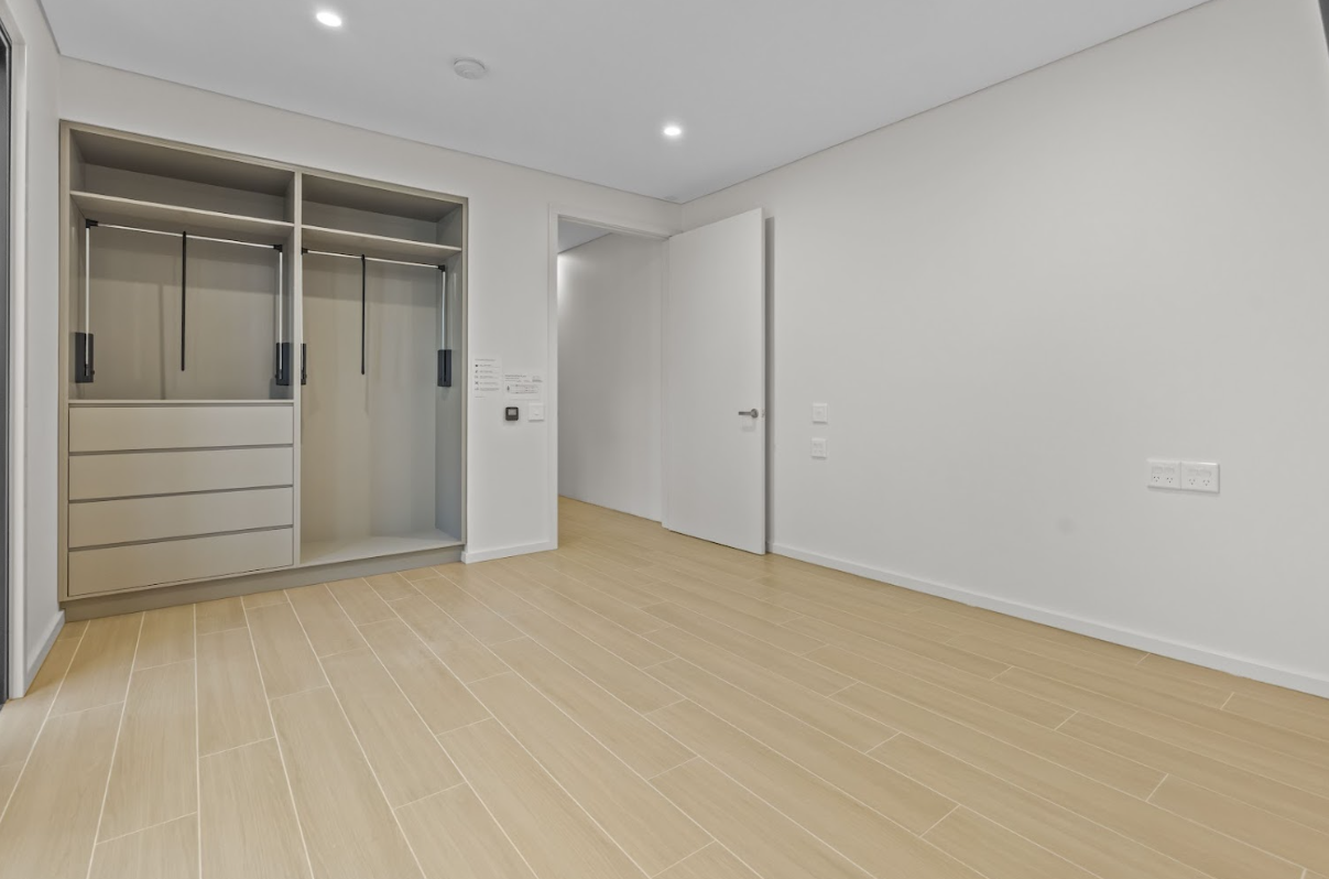 Blacktown SDA High Physical Support & Supported Independent living NSW — Home image 10