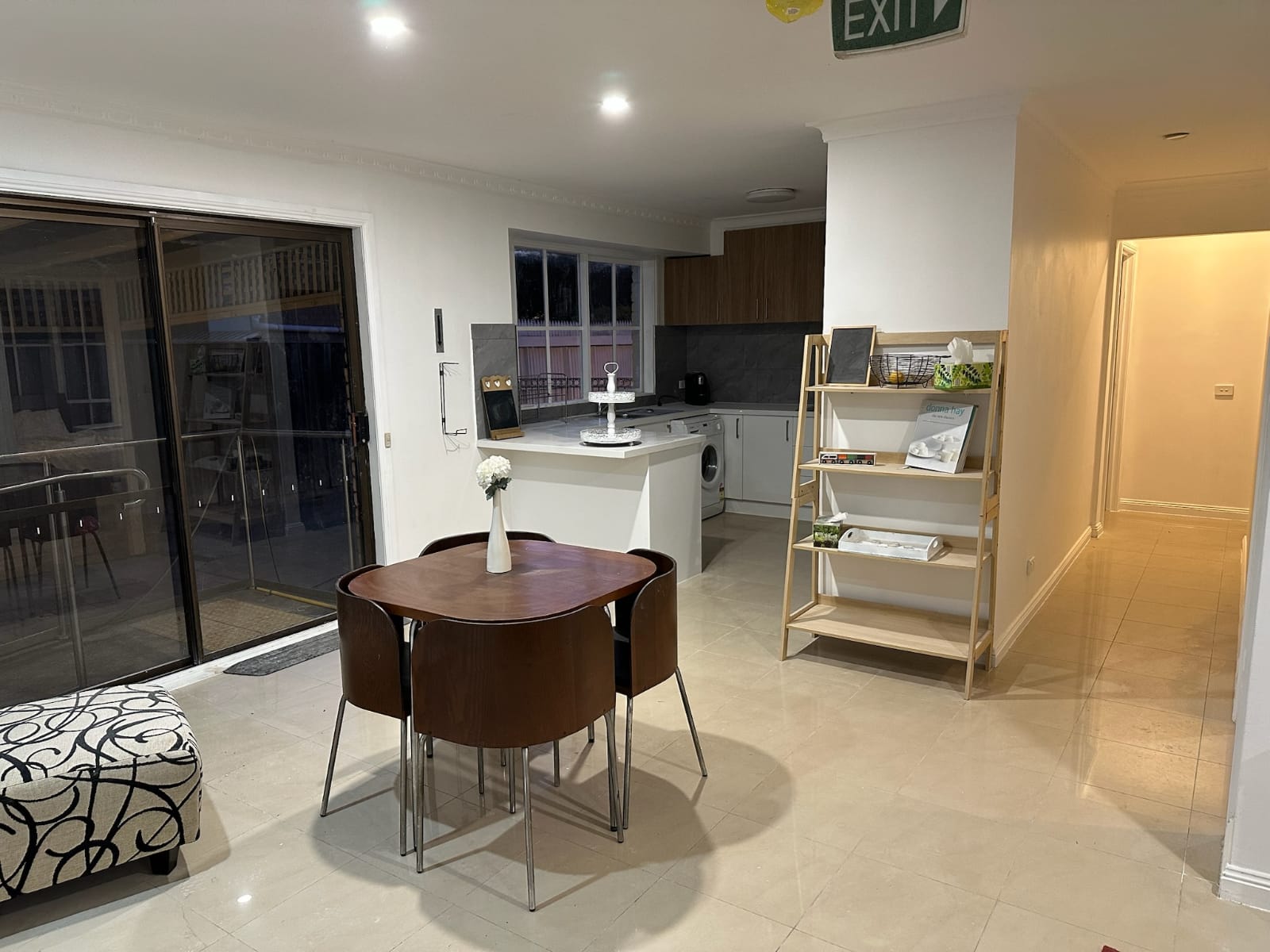 Accessible Supported Independent Living Home in Narre Warren in Narre Warren