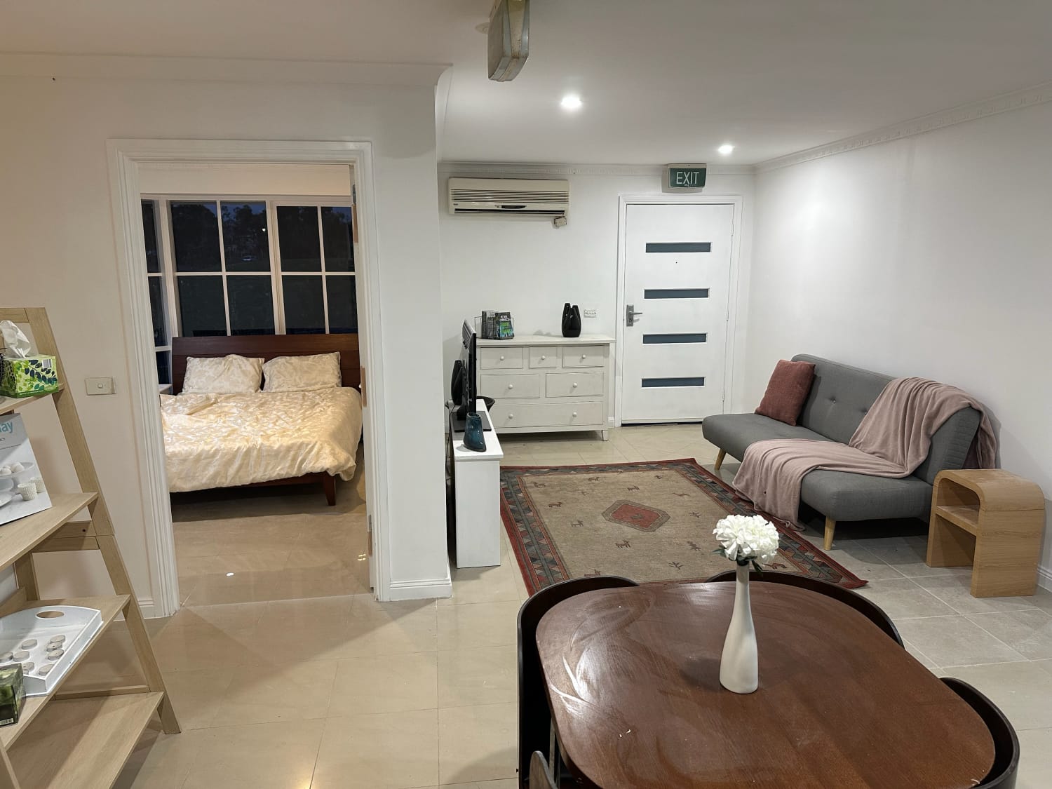 Accessible Supported Independent Living Home in Narre Warren — Home image 2