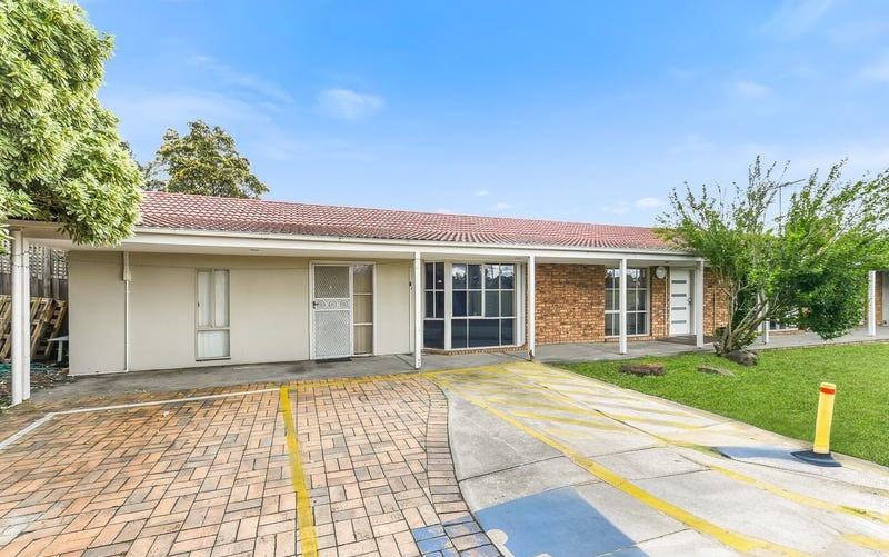 Accessible Supported Independent Living Home in Narre Warren — Home image 3