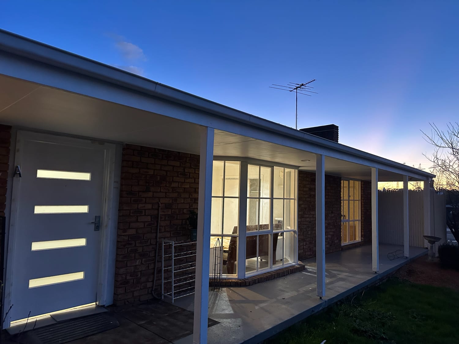 Accessible Supported Independent Living Home in Narre Warren — Home image 4