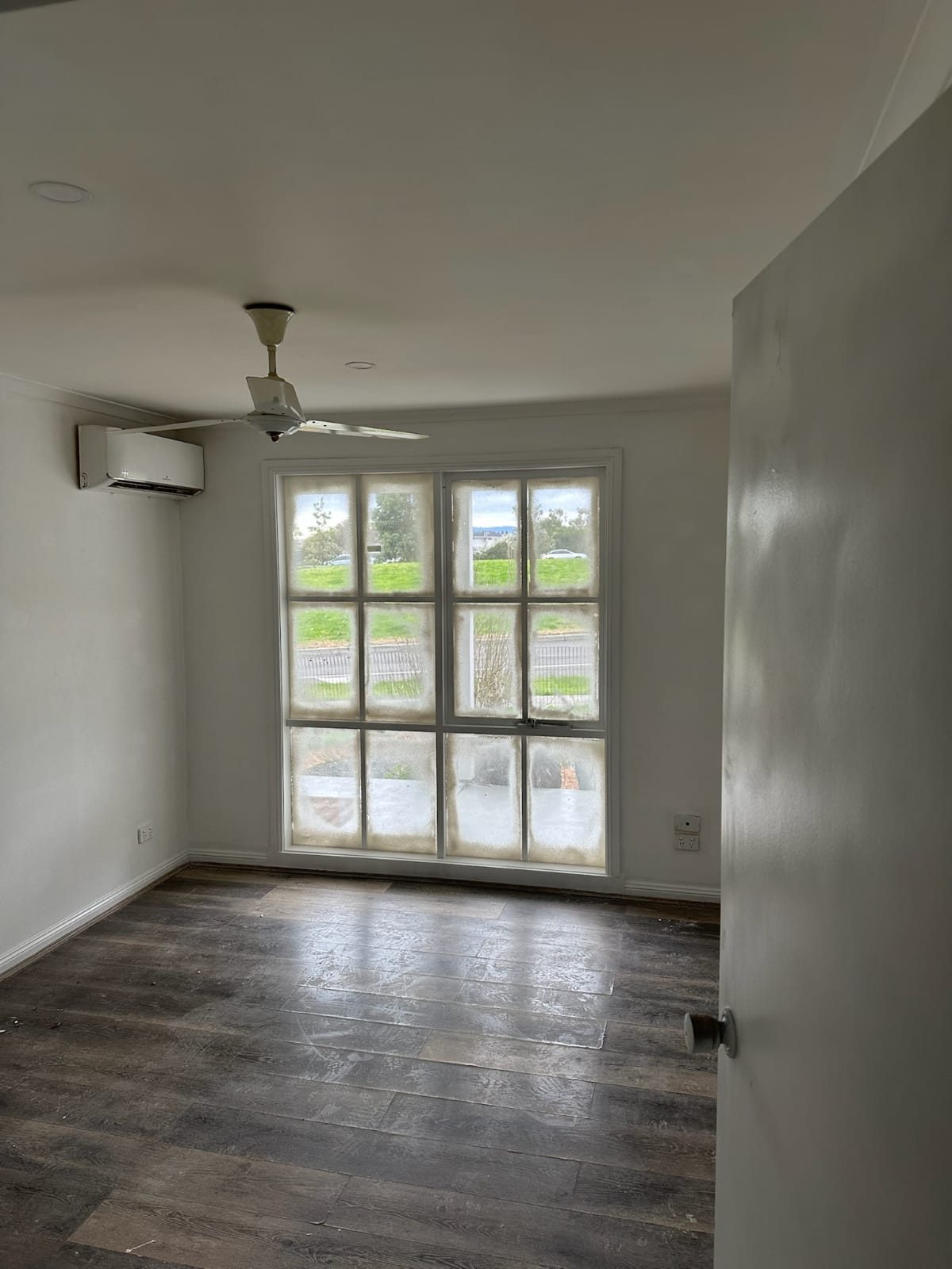 Accessible Supported Independent Living Home in Narre Warren — Home image 5