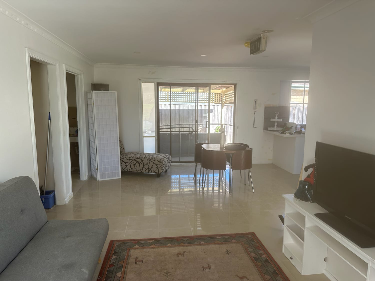Accessible Supported Independent Living Home in Narre Warren — Home image 6